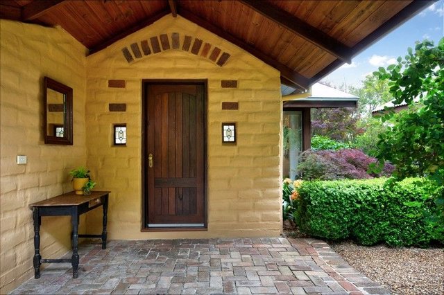 38 Jamieson Street, NSW 2782