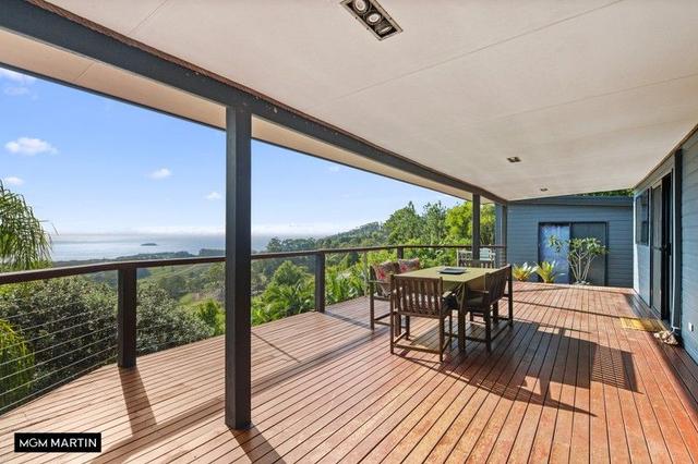 171 Gaudrons Road, NSW 2450