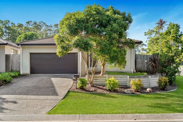 (no street name provided), QLD 4500