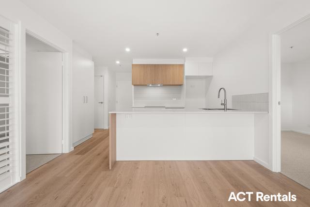 37/6 Makinson View, ACT 2611