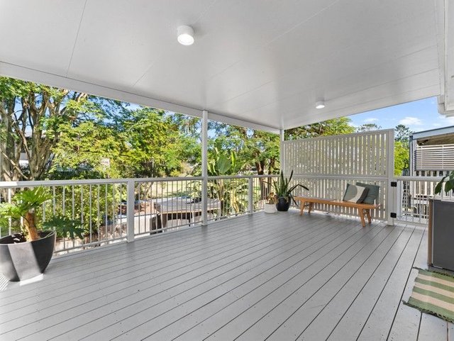 193 Graceville Avenue, QLD 4075