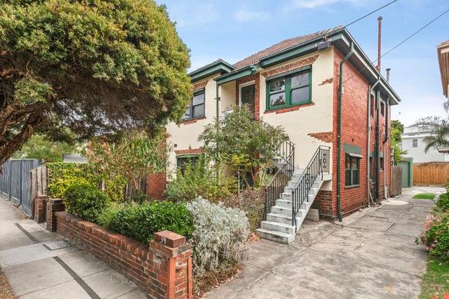 39 & 39a Alfred Street, VIC 3181