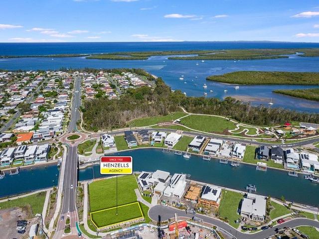 Real Estate for Sale in Pelican Waters, QLD 4551 | Allhomes