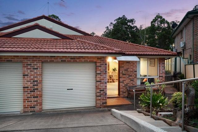 2/6 Dangar Close, NSW 2168