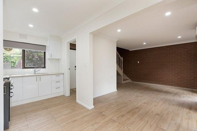 4/71-75 Bell Street, VIC 3058