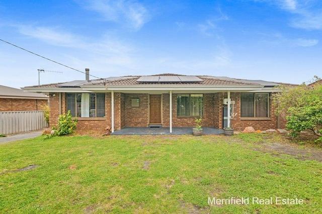 20 Bryant Court, WA 6330