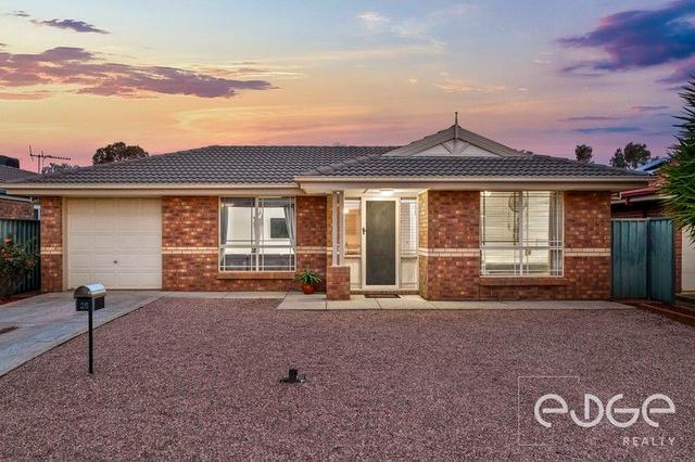 26 McPherson Grove, SA 5113