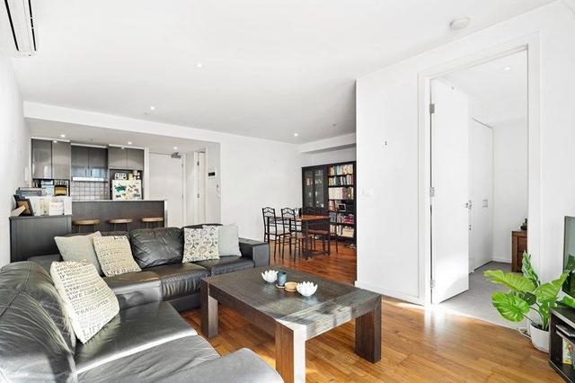 411/166 Rouse Street, VIC 3207