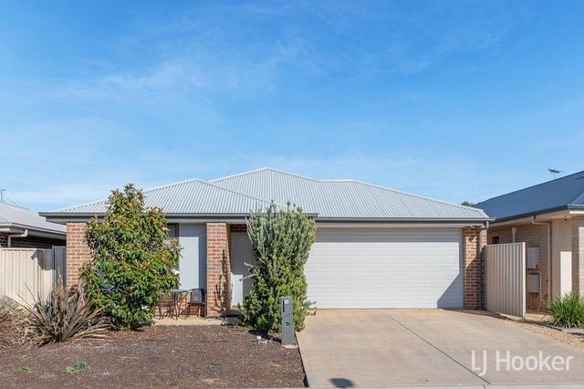 16 Kerrie Avenue, SA 5115