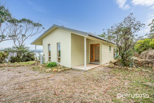 77 Baragoola Lane, TAS 7020