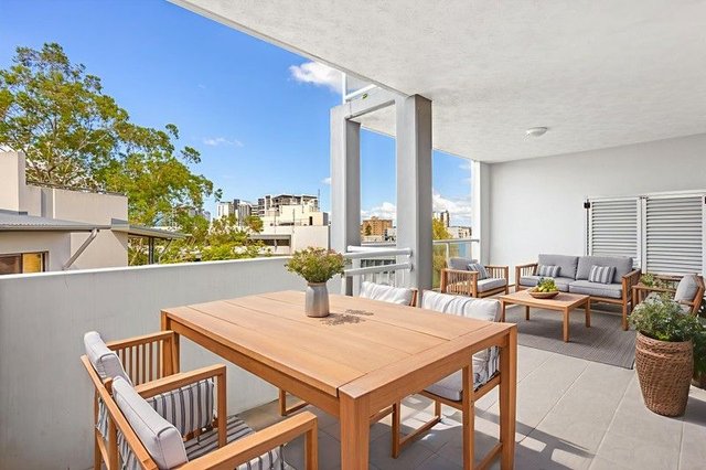 14/36 Holland Street, QLD 4066