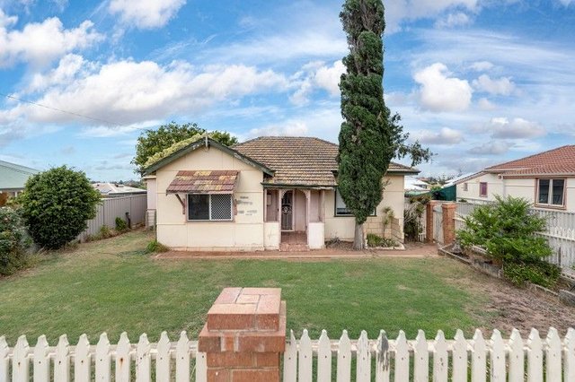 104 Gertrude Street, WA 6530