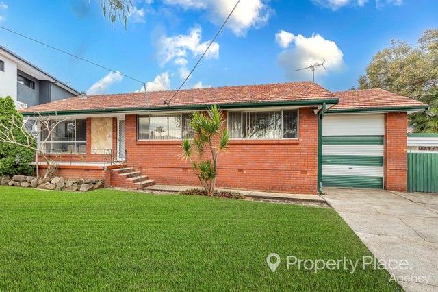 46 Gowlland Parade, NSW 2213
