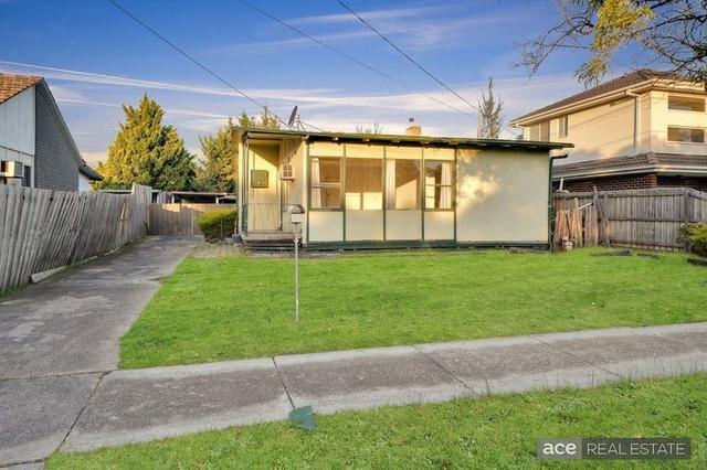 5 Heffernan Street, VIC 3028