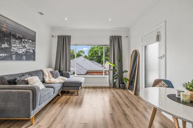 6/1 Queens Road, SA 5038