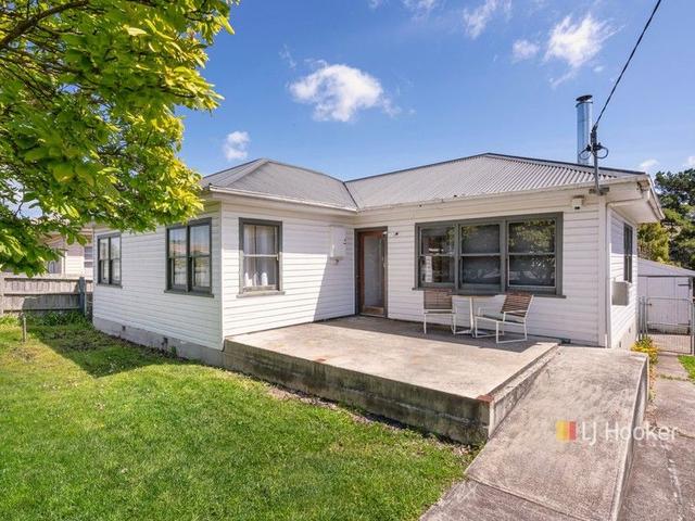 28 Devonport Road, TAS 7310