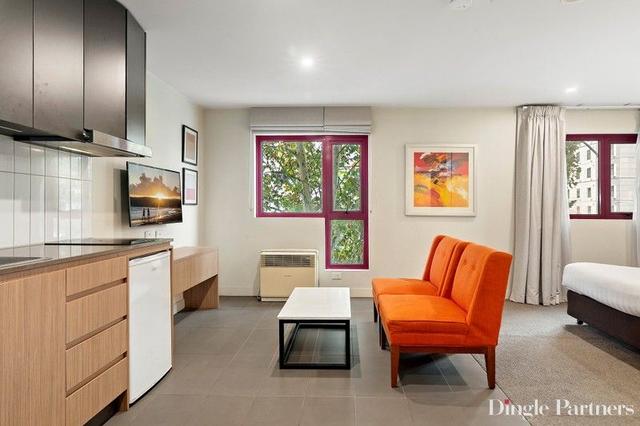 211/528 Swanston Street, VIC 3053