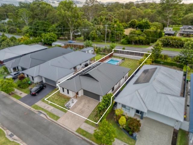 10 Maidenhair Close, QLD 4510