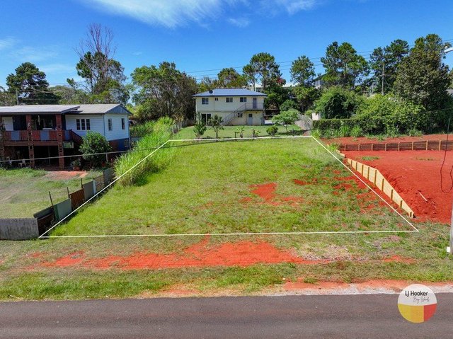 13 Fiji Street, QLD 4184
