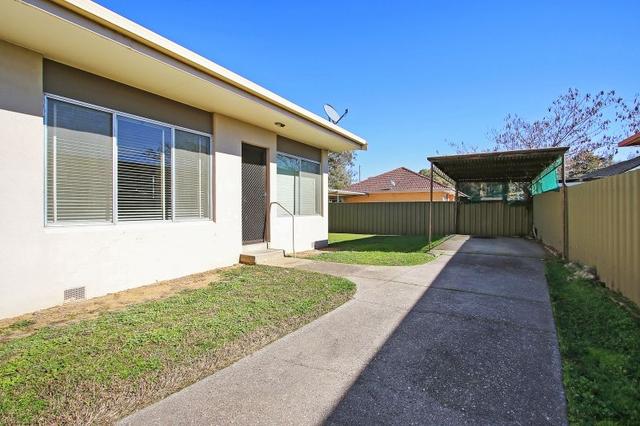 4/189 Plummer Street, NSW 2640