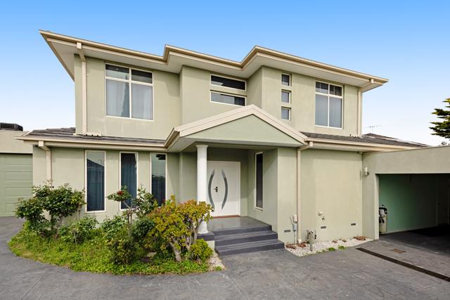 2/36 Roberts Street, VIC 3150