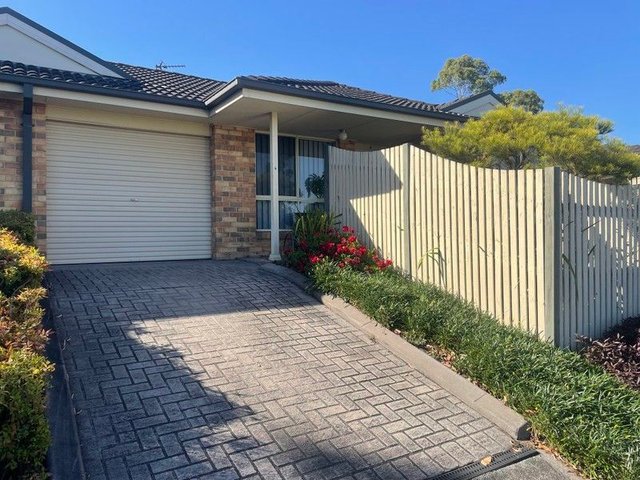 4/5 Sandgate Road, NSW 2287