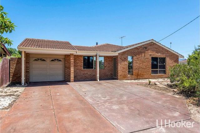 43 Kingsford Way, WA 6110