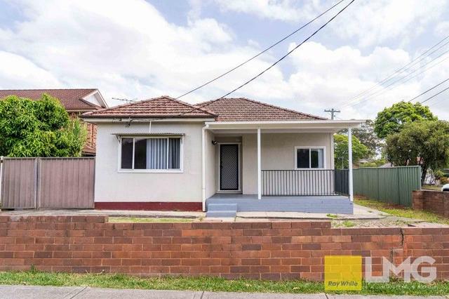 32 Norman Ave, NSW 2144