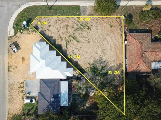 13 Angelo Street, WA 6112