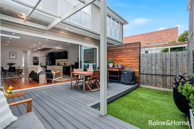 197A Melbourne Road, VIC 3016