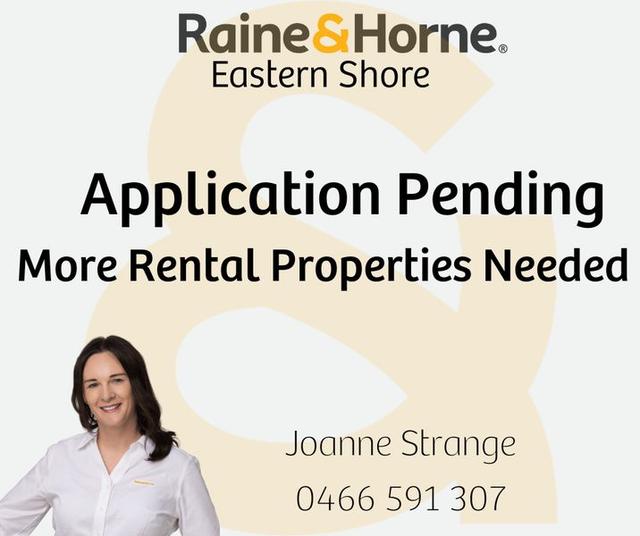 90 Queen Street, TAS 7005