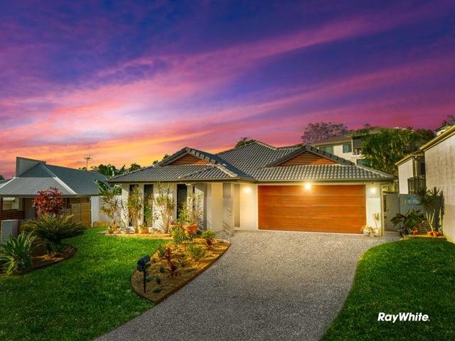 36 Parkview Drive, QLD 4300