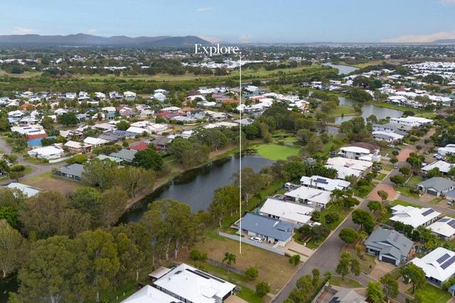 29 Springside Terrace, QLD 4811