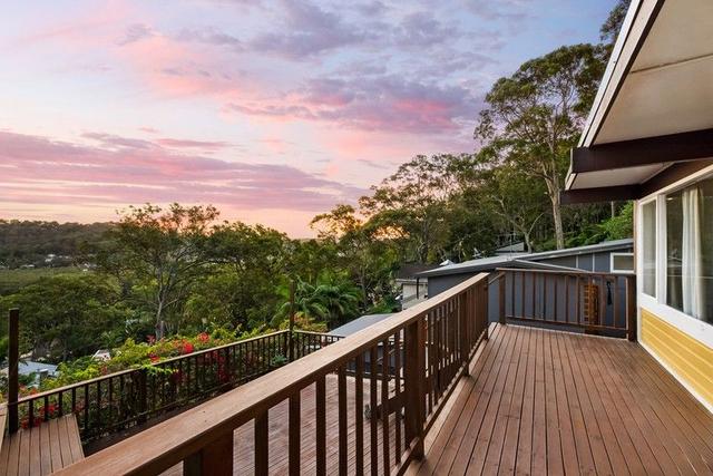 59 Dolphin Crescent, NSW 2107