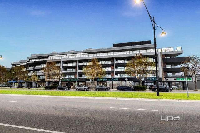 223/173 Caroline Springs Boulevard, VIC 3023