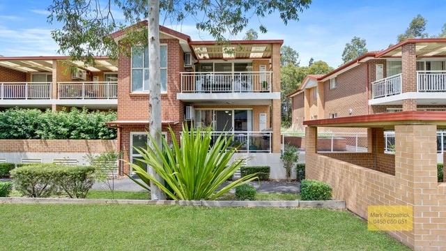 36/221A Waterworth Drive, NSW 2567