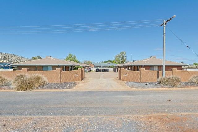 1-4/2072-2074 Fifteenth Street, VIC 3498