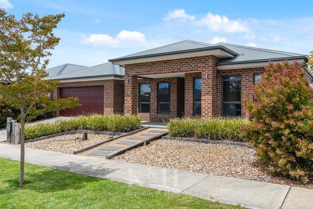 16 Buckland  Boulevard, VIC 3437