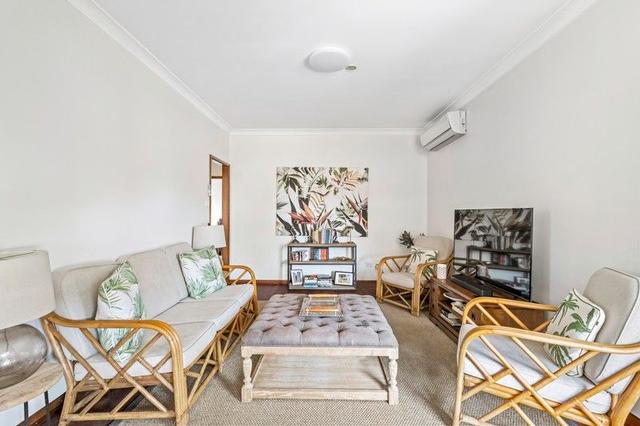 6/74-76 Alfred Street, NSW 2217