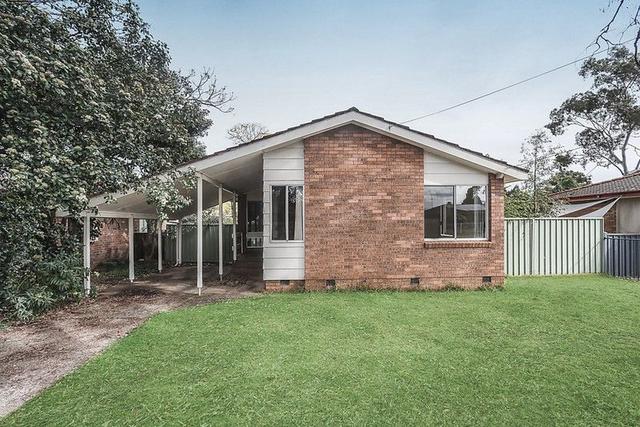 44 Wilton Road, NSW 2767