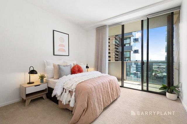 1308/5 Caravel Lane, VIC 3008