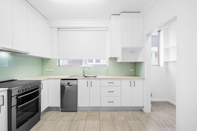 4/99 Carrington Road, NSW 2034