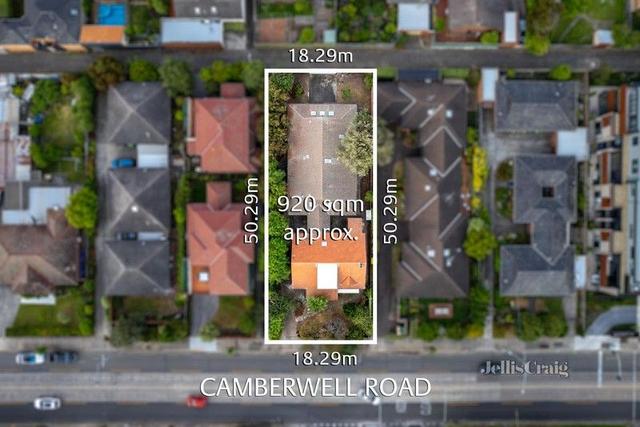 431 Camberwell Road, VIC 3124