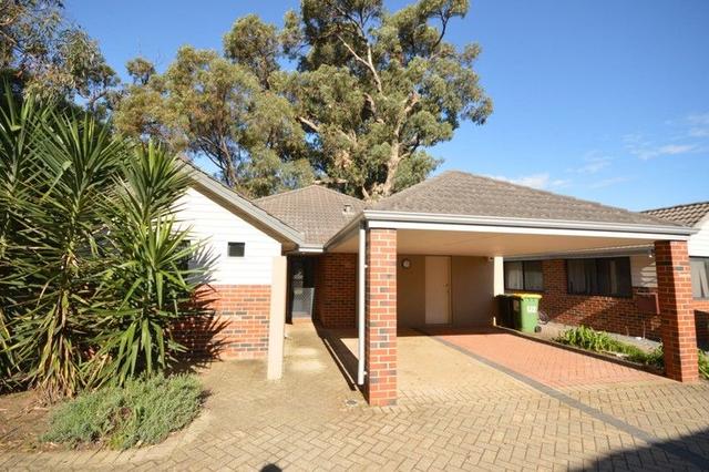 2/1 Mariners Cove Drive, WA 6210