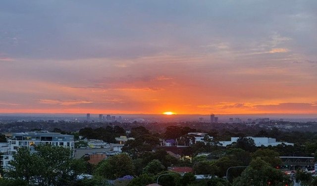 610/2 Burley Street, NSW 2066