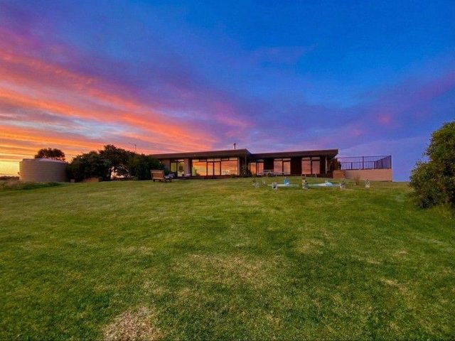 257 Sandy Point Road, VIC 3959