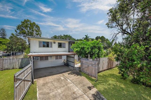 35 Burramugga Crescent, QLD 4817