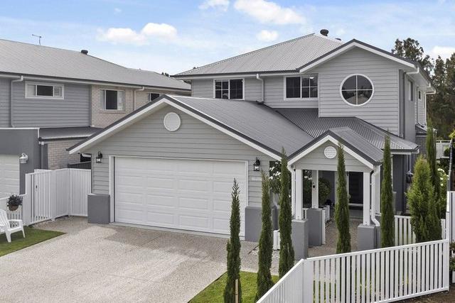 25 Arbor Terrace, QLD 4160