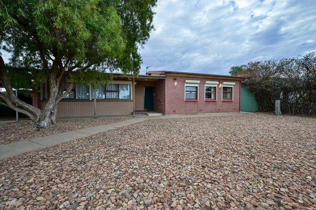 20 Carlson Street, SA 5608