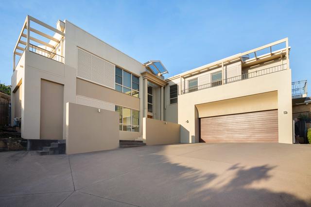 59 Halloran Drive, NSW 2619